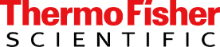 https://global-engage.com/wp-content/uploads/2023/09/Thermo Fisher Scientific.jpg
